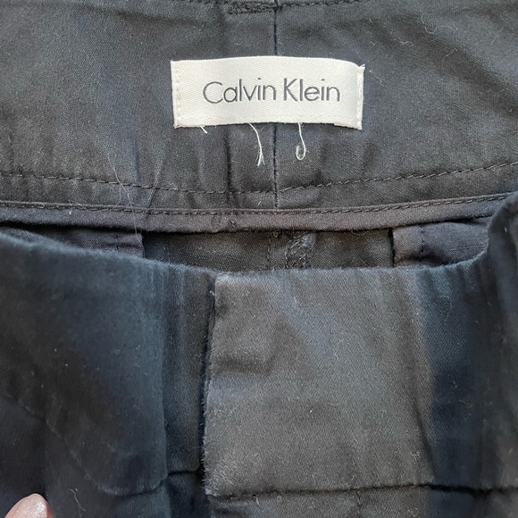 Calvin Klein Shorts - Picture 3 of 7